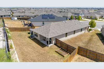 201 Elbow Bush Cove, Kyle, TX 78640 - Photo 29