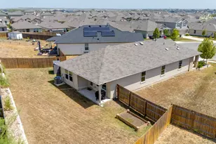 201 Elbow Bush Cv, Kyle, TX 78640 - Photo 29