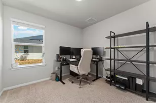 201 Elbow Bush Cv, Kyle, TX 78640 - Photo 21