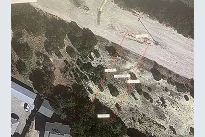 0 Dawn Drive, Lago Vista, TX 78645 - Photo 1