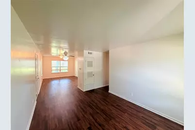 8701 Parkfield Drive, Austin, TX 78758 - Photo 3