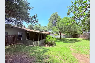 8701 Parkfield Drive, Austin, TX 78758 - Photo 35
