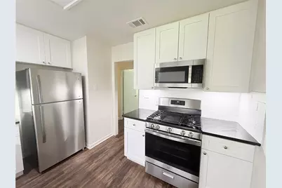 8701 Parkfield Drive, Austin, TX 78758 - Photo 11