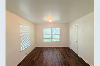 8701 Parkfield Drive, Austin, TX 78758 - Photo 7