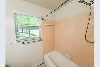 8701 Parkfield Drive, Austin, TX 78758 - Photo 25