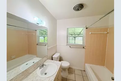 8701 Parkfield Drive, Austin, TX 78758 - Photo 23