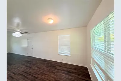 8701 Parkfield Drive, Austin, TX 78758 - Photo 9