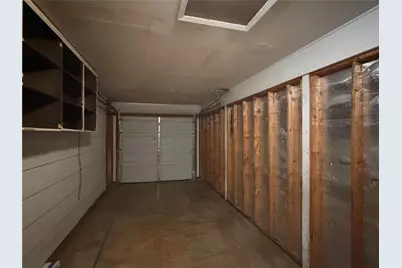 8701 Parkfield Drive, Austin, TX 78758 - Photo 27