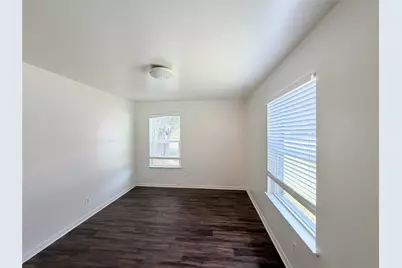 8701 Parkfield Drive, Austin, TX 78758 - Photo 17