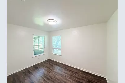 8701 Parkfield Drive, Austin, TX 78758 - Photo 19