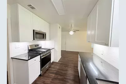 8701 Parkfield Drive, Austin, TX 78758 - Photo 13