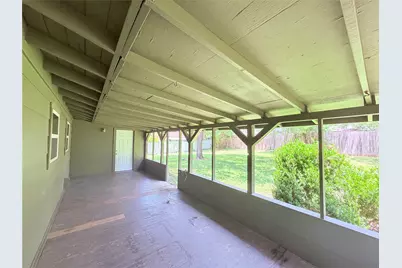 8701 Parkfield Drive, Austin, TX 78758 - Photo 29
