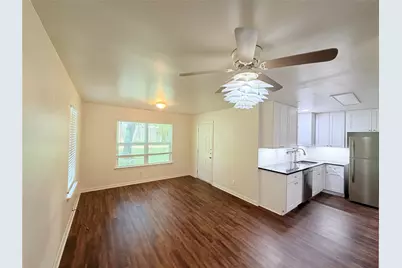 8701 Parkfield Drive, Austin, TX 78758 - Photo 5