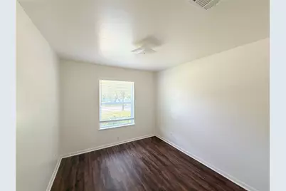 8701 Parkfield Drive, Austin, TX 78758 - Photo 21