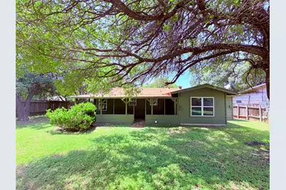 8701 Parkfield Drive, Austin, TX 78758 - Photo 33