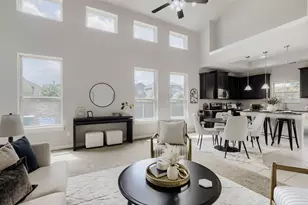 3701 Dover Ferry Crossing, Austin, TX 78728 - Photo 7
