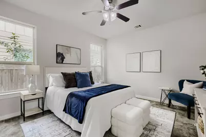 3701 Dover Ferry Crossing, Austin, TX 78728 - Photo 21