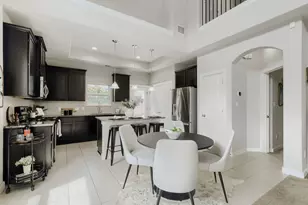3701 Dover Ferry Crossing, Austin, TX 78728 - Photo 17