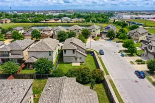 3701 Dover Ferry Crossing, Austin, TX 78728 - Photo 29