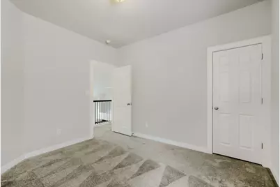 3701 Dover Ferry Crossing, Austin, TX 78728 - Photo 25