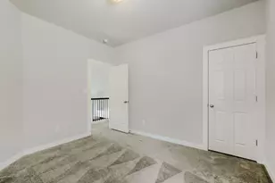 3701 Dover Ferry Crossing, Austin, TX 78728 - Photo 25