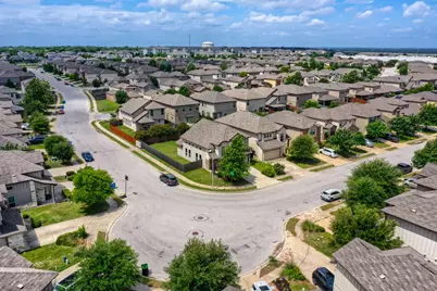 3701 Dover Ferry Crossing, Austin, TX 78728 - Photo 27
