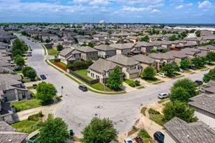 3701 Dover Ferry Crossing, Austin, TX 78728 - Photo 27