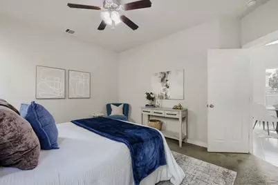 3701 Dover Ferry Crossing, Austin, TX 78728 - Photo 23