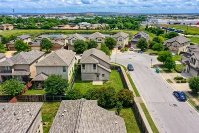 3701 Dover Ferry Crossing, Austin, TX 78728 - Photo 31