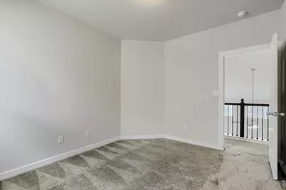 3701 Dover Ferry Crossing, Austin, TX 78728 - Photo 23