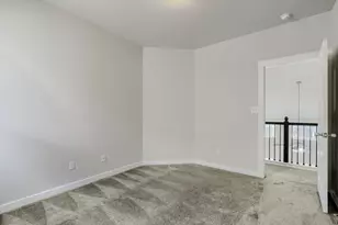 3701 Dover Ferry Crossing, Austin, TX 78728 - Photo 23