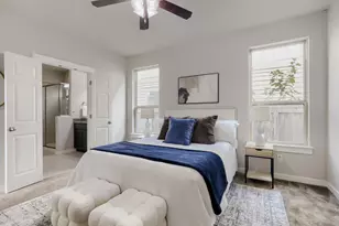 3701 Dover Ferry Crossing, Austin, TX 78728 - Photo 21