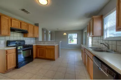 572 Woodsorrel Way, Round Rock, TX 78665 - Photo 7