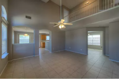 572 Woodsorrel Way, Round Rock, TX 78665 - Photo 3