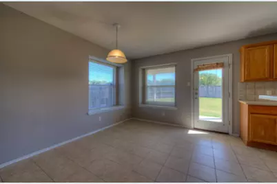 572 Woodsorrel Way, Round Rock, TX 78665 - Photo 5