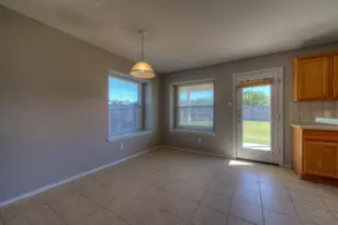 572 Woodsorrel Way, Round Rock, TX 78665 - Photo 5