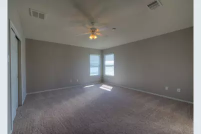 572 Woodsorrel Way, Round Rock, TX 78665 - Photo 9