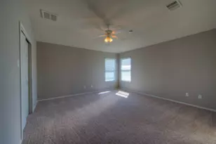 572 Woodsorrel Way, Round Rock, TX 78665 - Photo 9