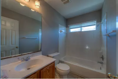 572 Woodsorrel Way, Round Rock, TX 78665 - Photo 13