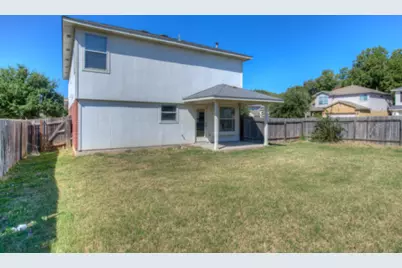 572 Woodsorrel Way, Round Rock, TX 78665 - Photo 15