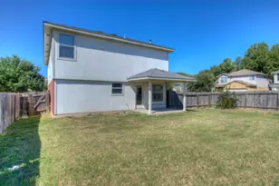 572 Woodsorrel Way, Round Rock, TX 78665 - Photo 15