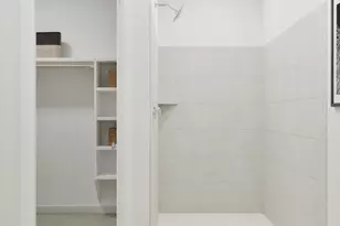 2927 Blue Rdg Ln, Temple, TX 76504 - Photo 17