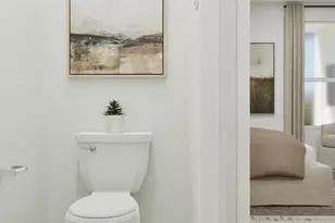 2927 Blue Rdg Ln, Temple, TX 76504 - Photo 19