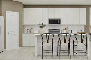 2927 Blue Rdg Ln, Temple, TX 76504 - Photo 9