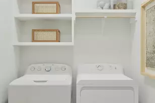 2927 Blue Rdg Ln, Temple, TX 76504 - Photo 13