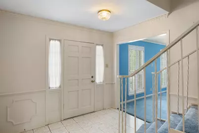 301 Cedar Circle, Brenham, TX 77833 - Photo 9