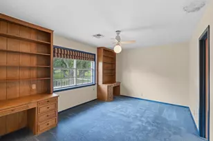 301 Cedar Cir, Brenham, TX 77833 - Photo 29