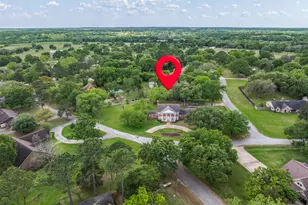 301 Cedar Cir, Brenham, TX 77833 - Photo 39