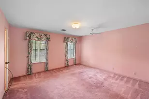 301 Cedar Cir, Brenham, TX 77833 - Photo 25