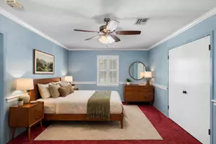 301 Cedar Cir, Brenham, TX 77833 - Photo 19
